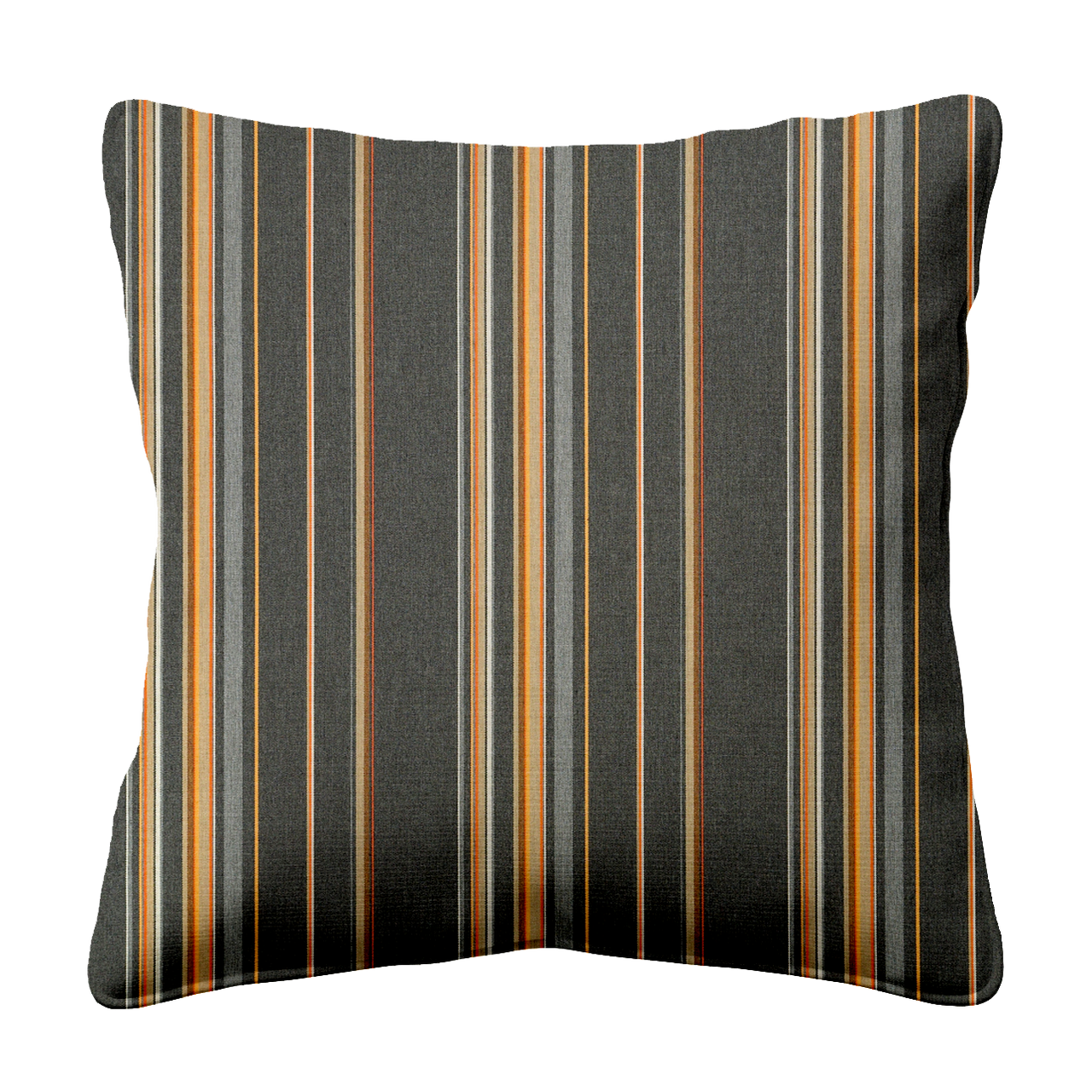 Stanton Greystone Sunbrella Outdoor Cushion