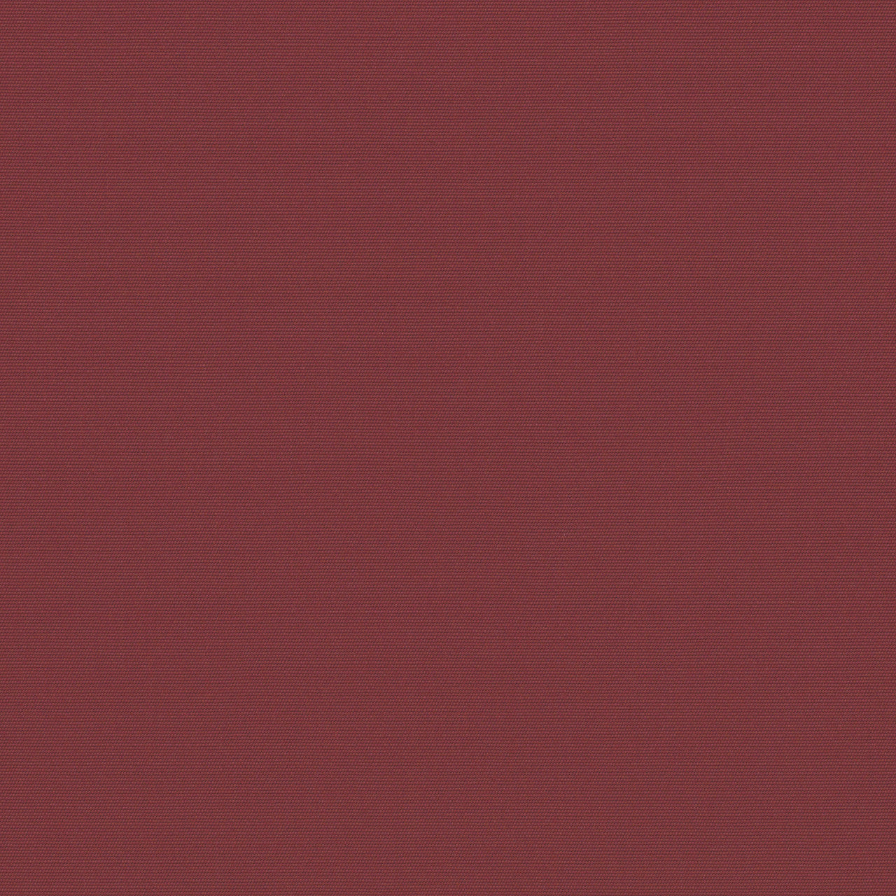 Swatch Sunbrella Marine Burgundy