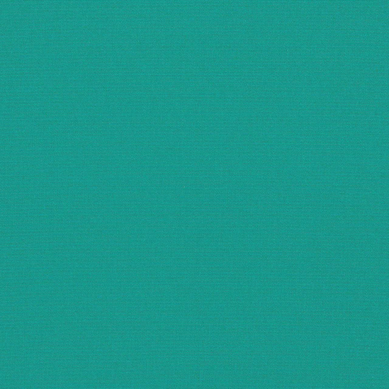 Swatch Sunbrella Marine Aquamarine