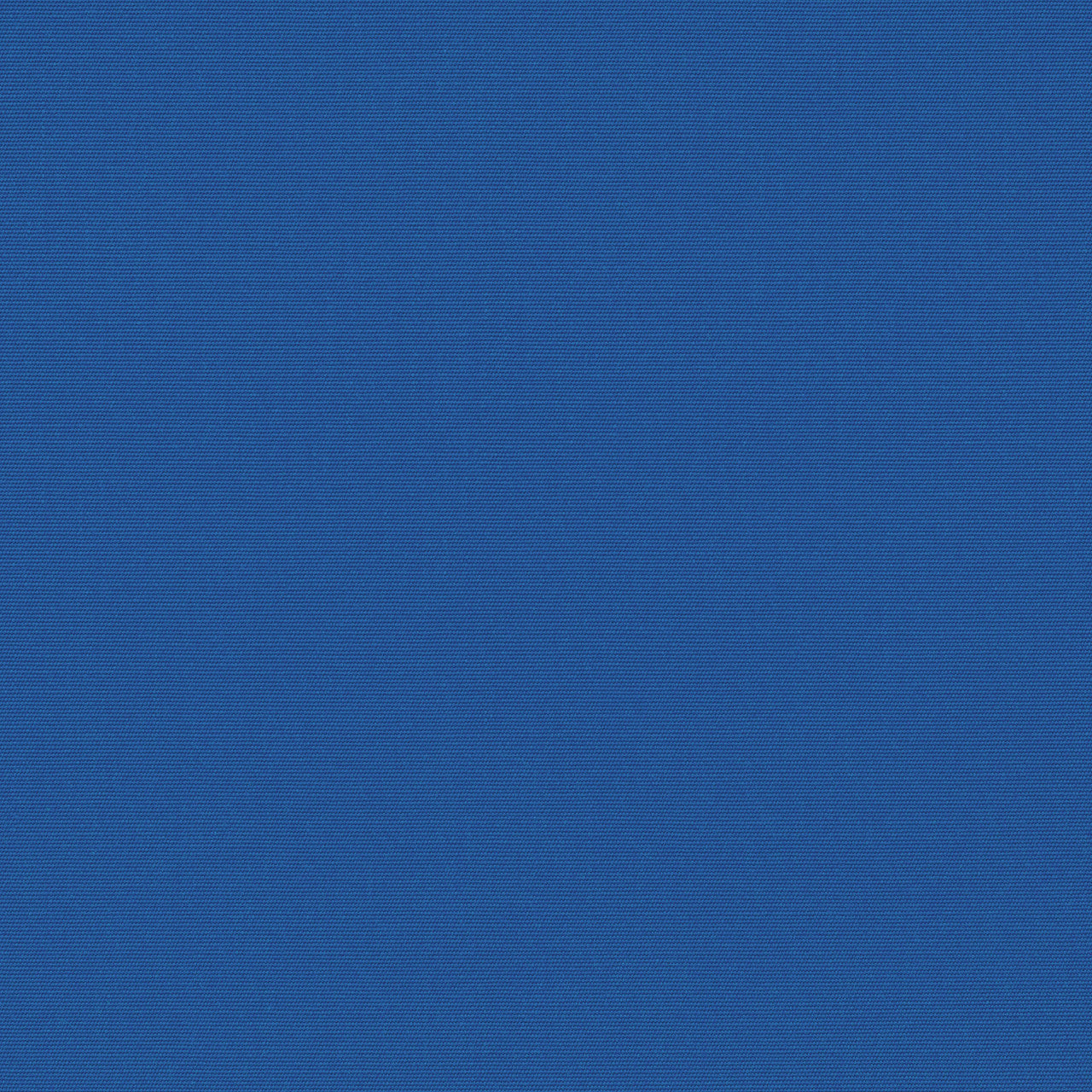 Swatch Sunbrella Marine Pacific Blue
