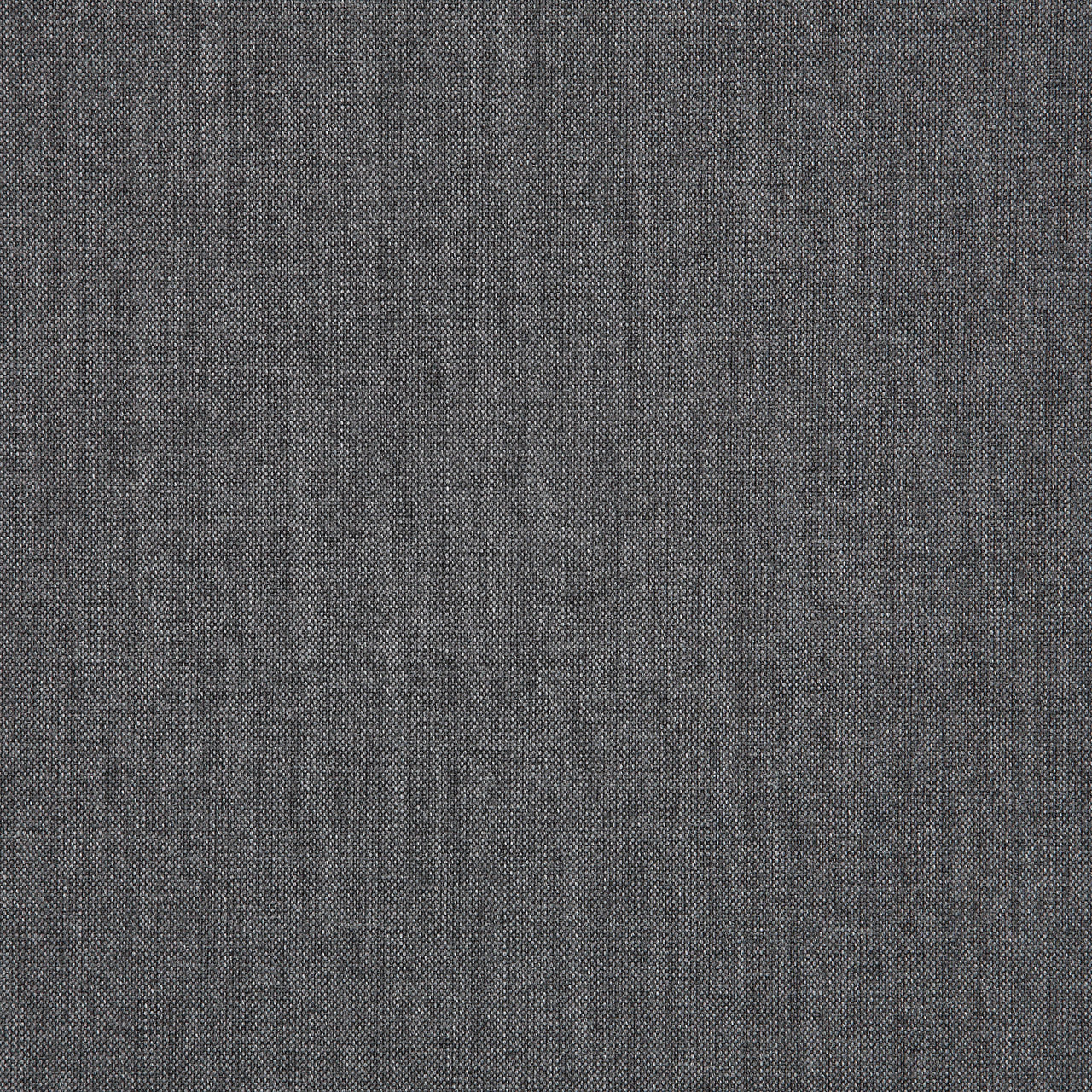 Swatch Sunbrella Cast Charcoal