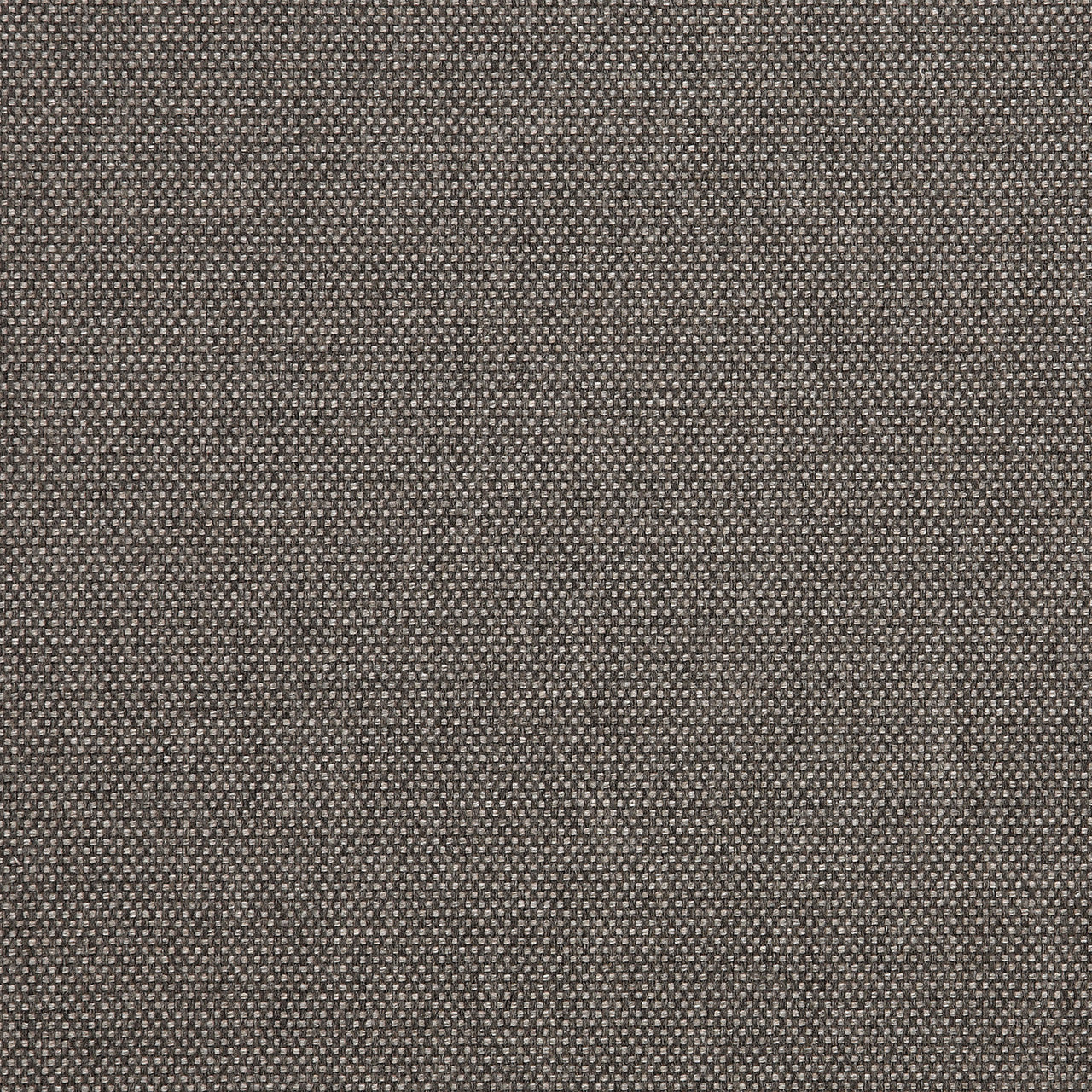 Swatch Sunbrella Blend Coal