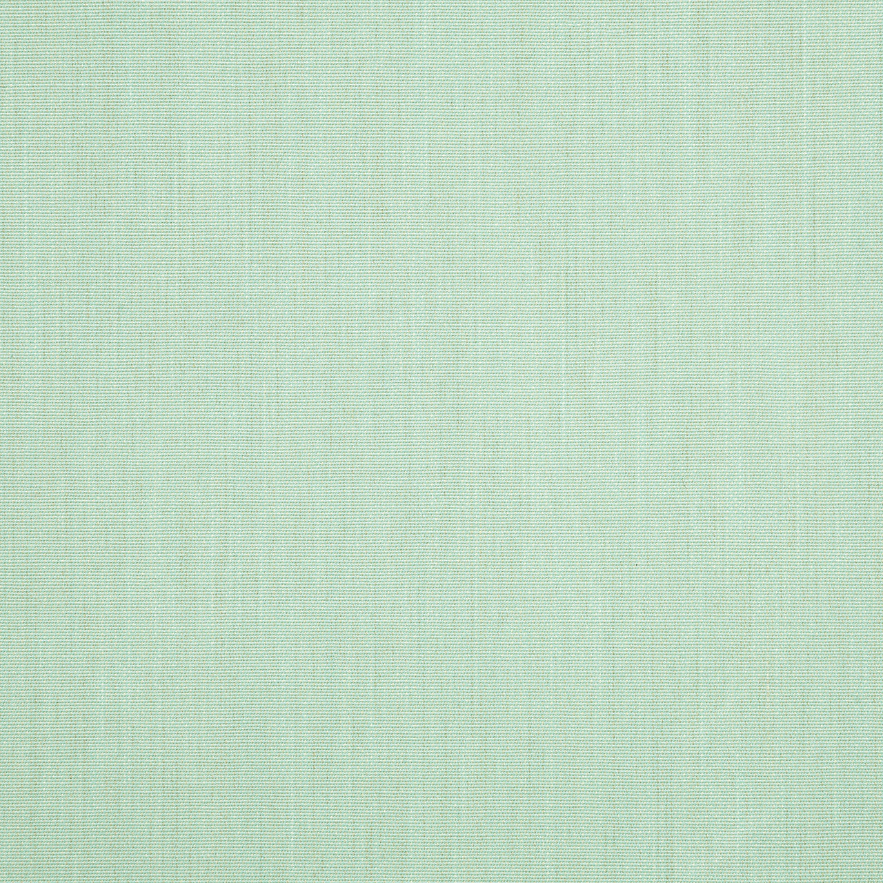 Swatch Sunbrella Marine Sea