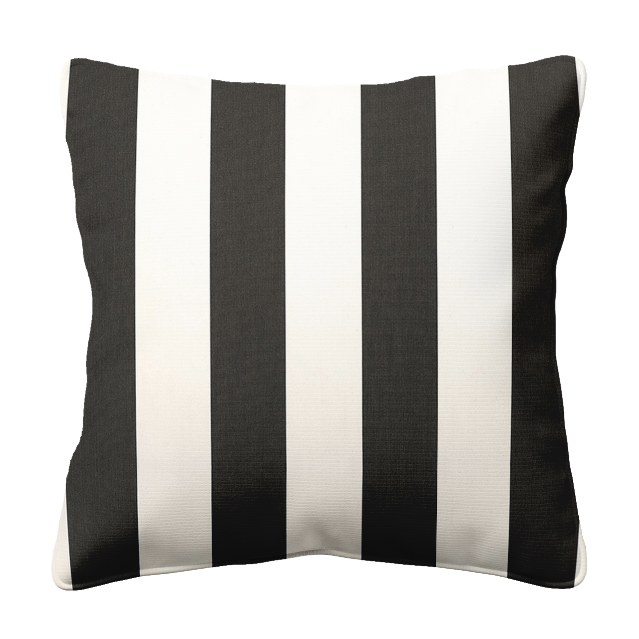 Cabana Classic Sunbrella Outdoor Cushion