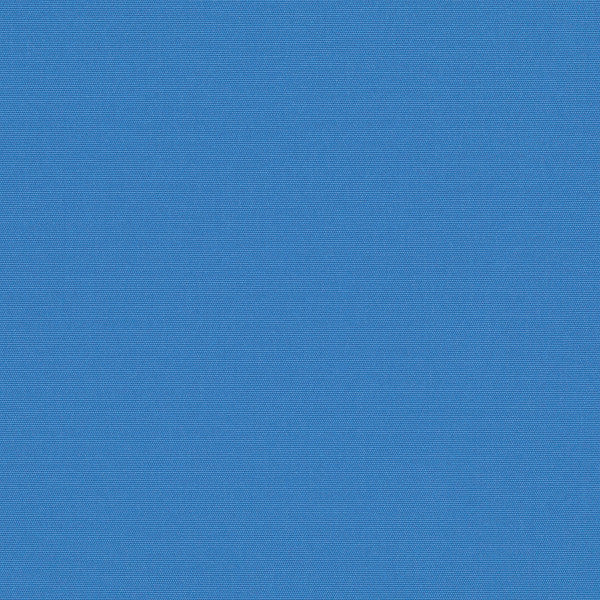 Swatch Sunbrella Marine Capri
