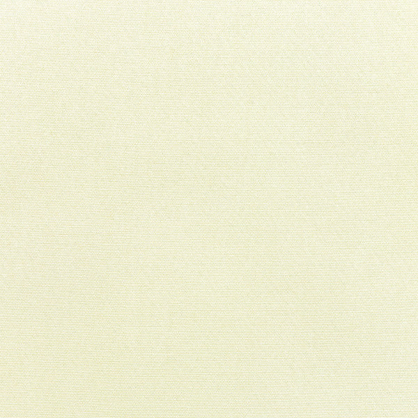 Swatch Sunbrella Canvas Natural