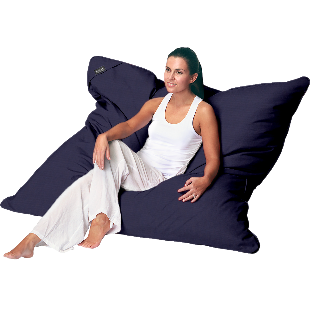 #colour_captain navy