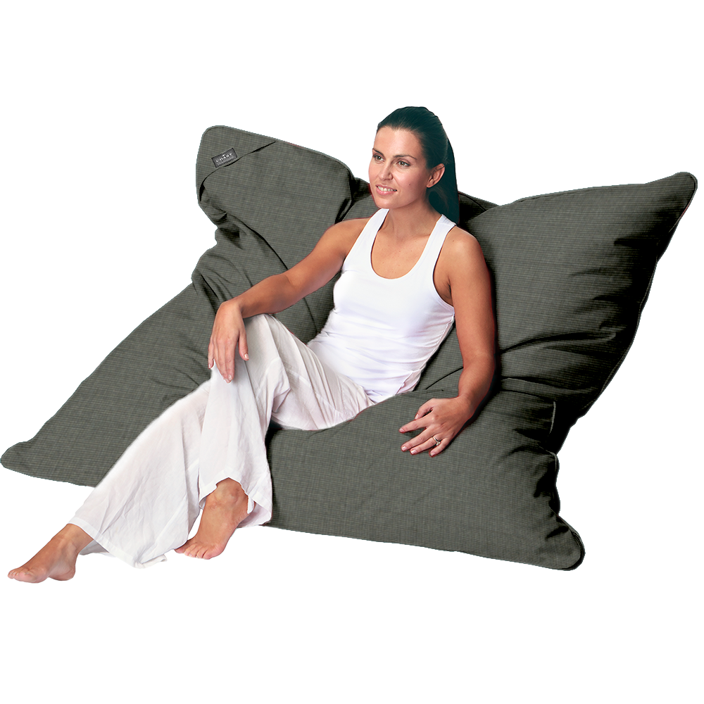 #colour_charcoal tweed