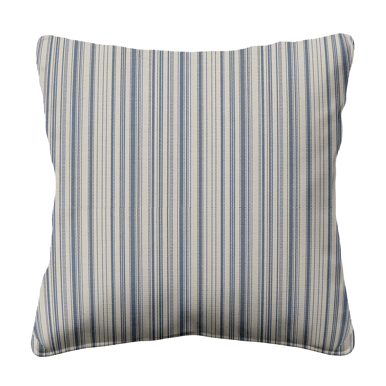 Foutah Cyclades Sunbrella Outdoor Cushion (Ex-Display)