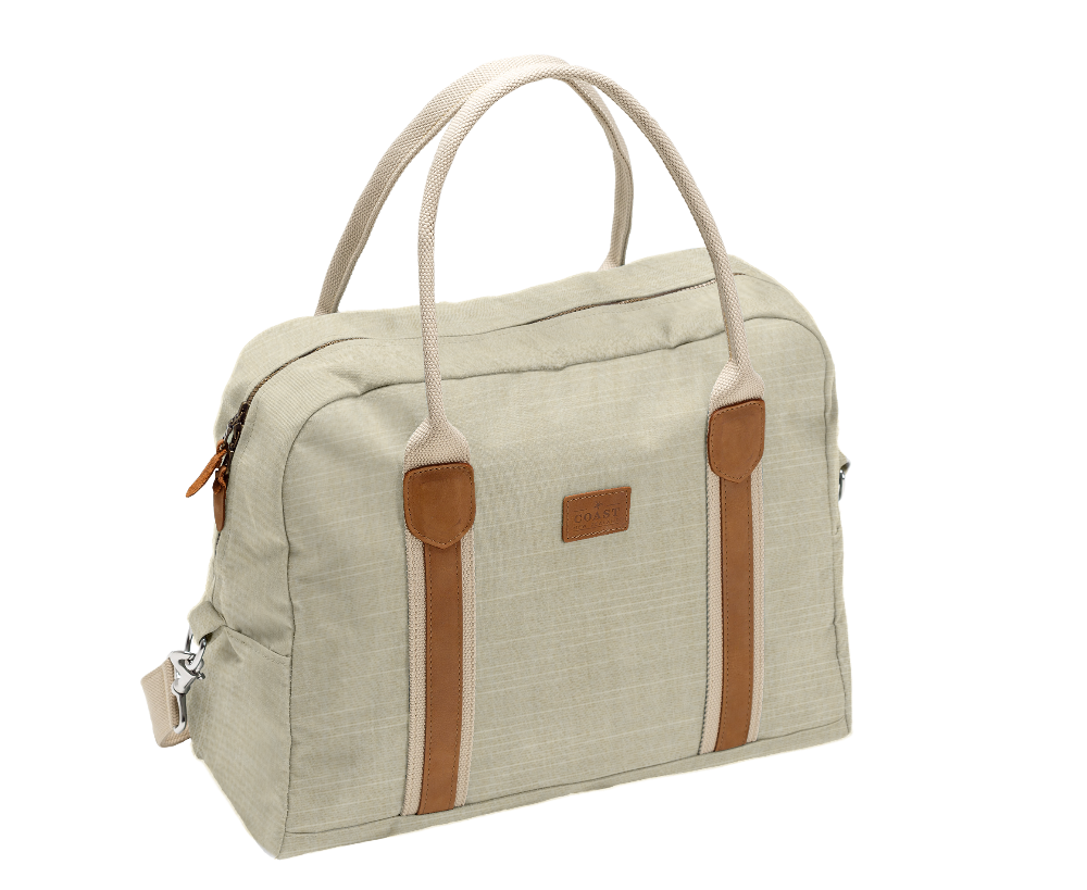 #colour_silica silver