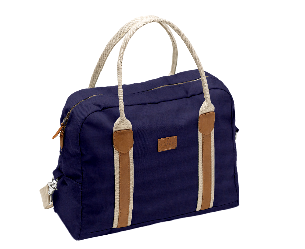 #colour_captain navy