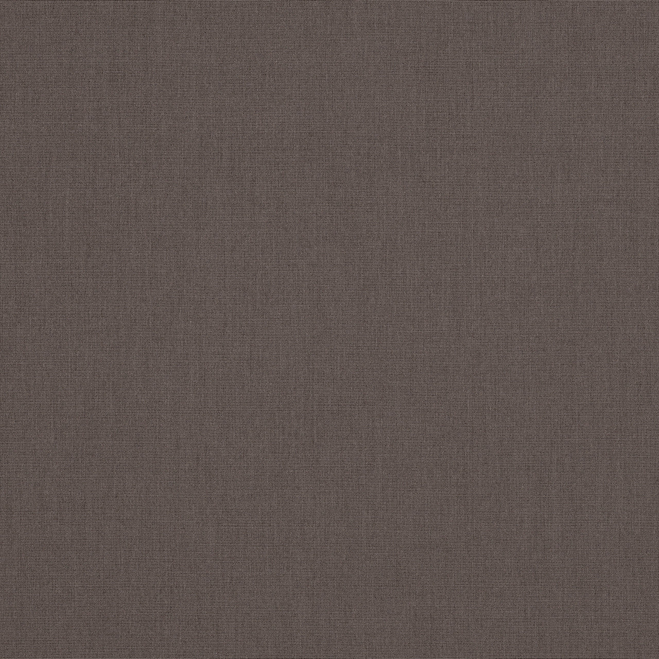 Swatch Sunbrella Dark Smoke