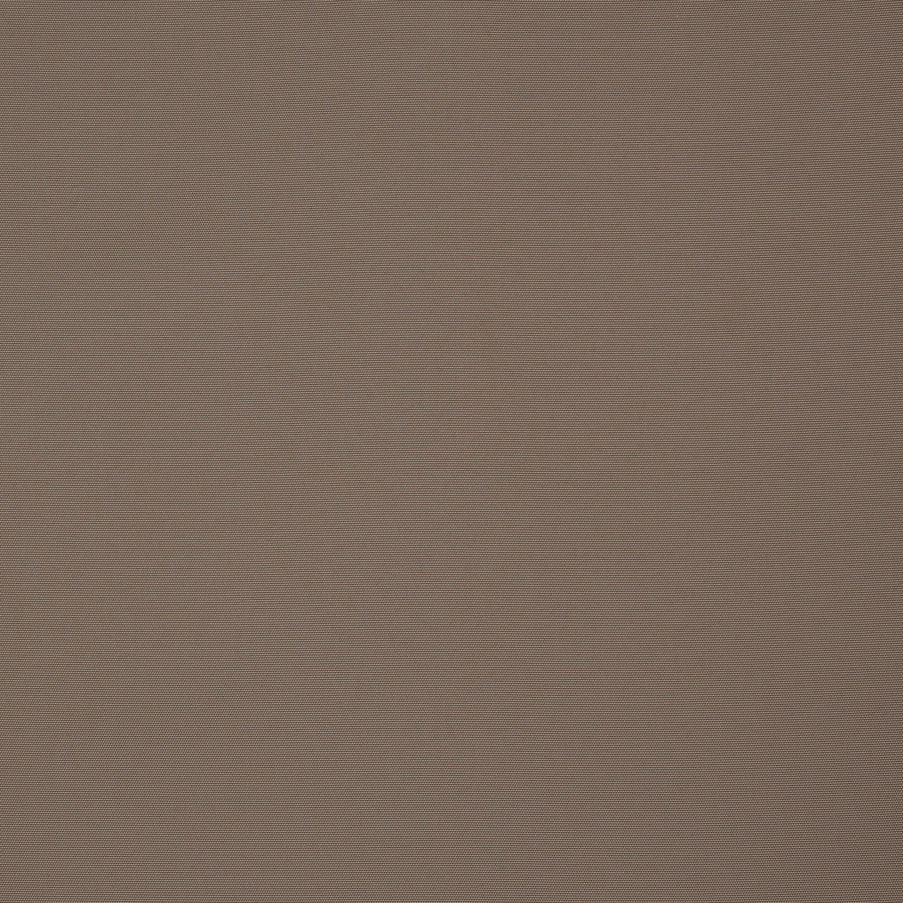 Swatch Sunbrella Deauve Taupe