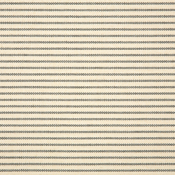 Swatch Sunbrella Duck Stripe Vintage