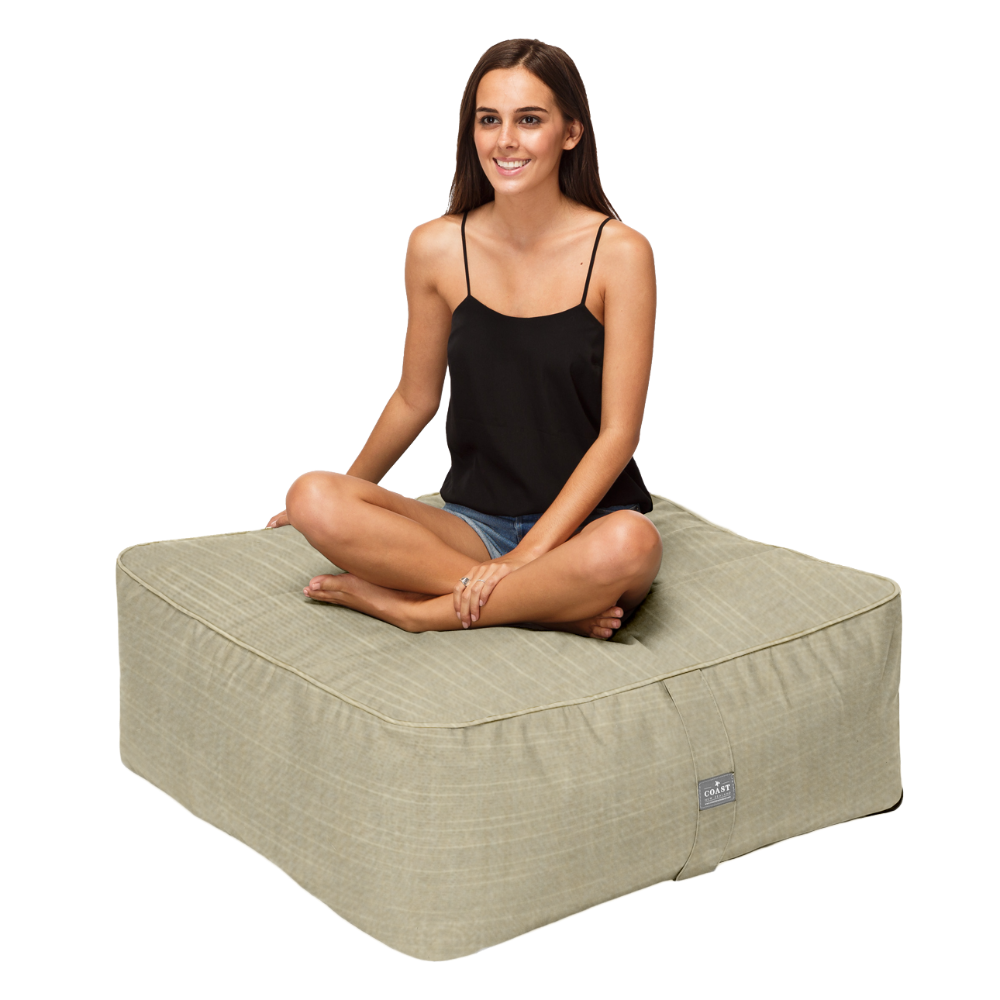 #colour_silica silver