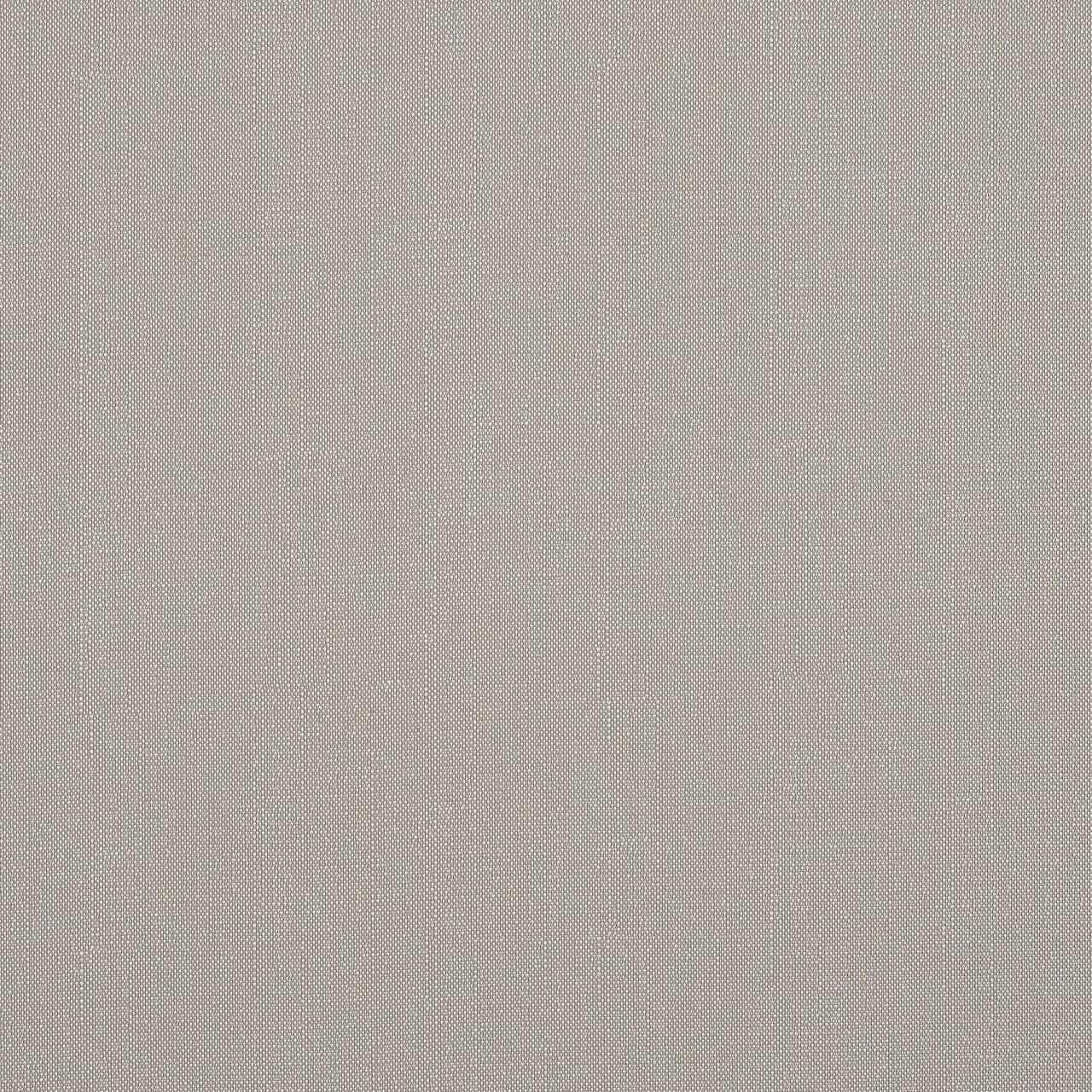 Swatch Sunbrella Savane Grey