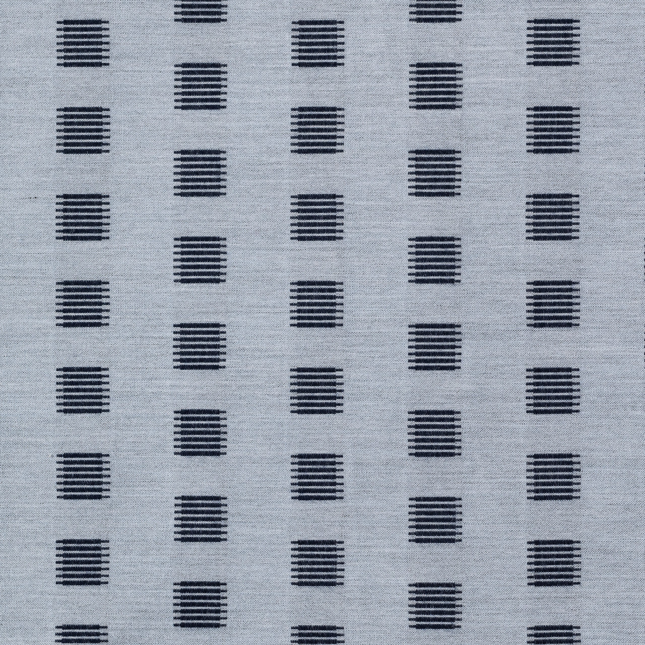 Swatch Sunbrella Logic Harbor