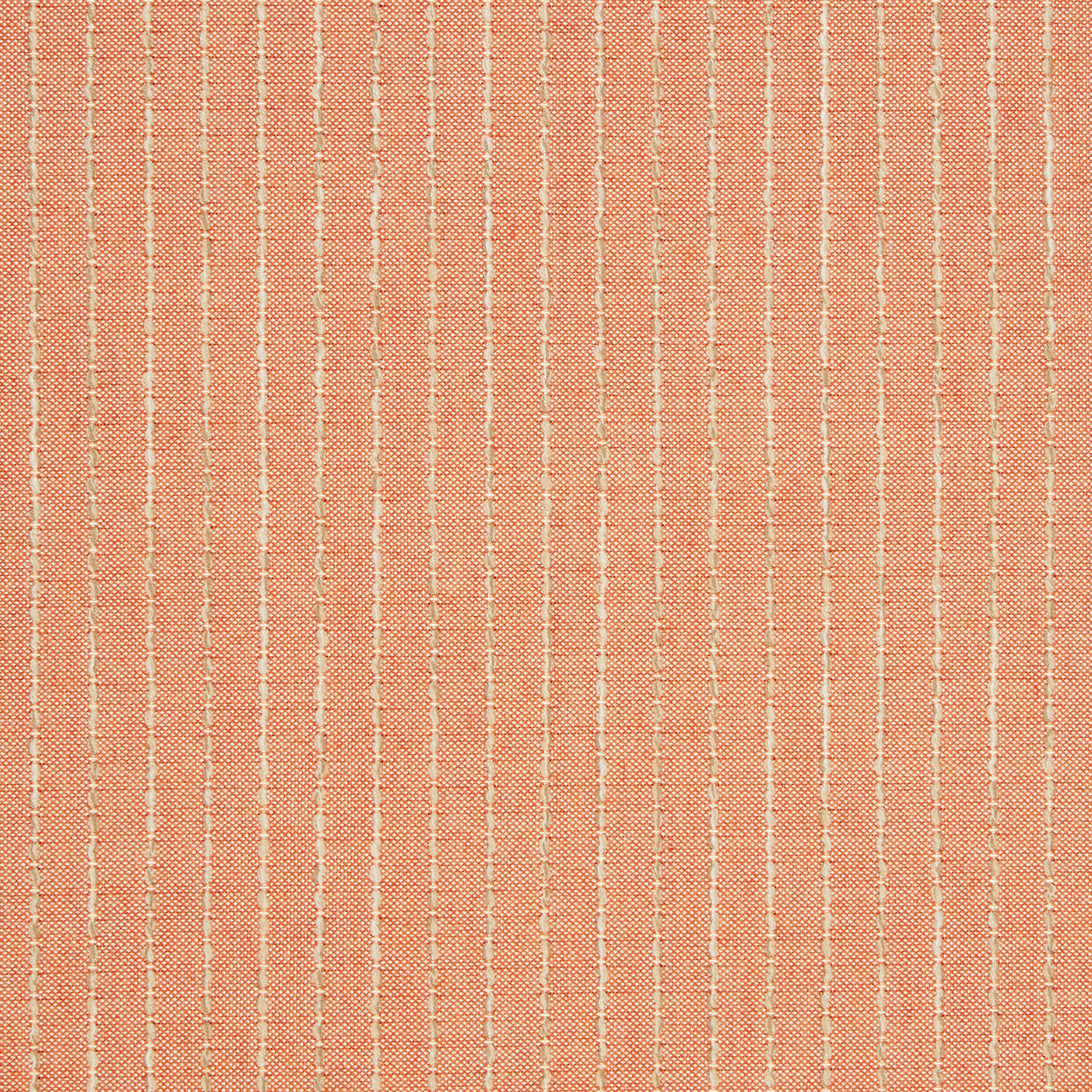 Swatch Sunbrella Trail Blush
