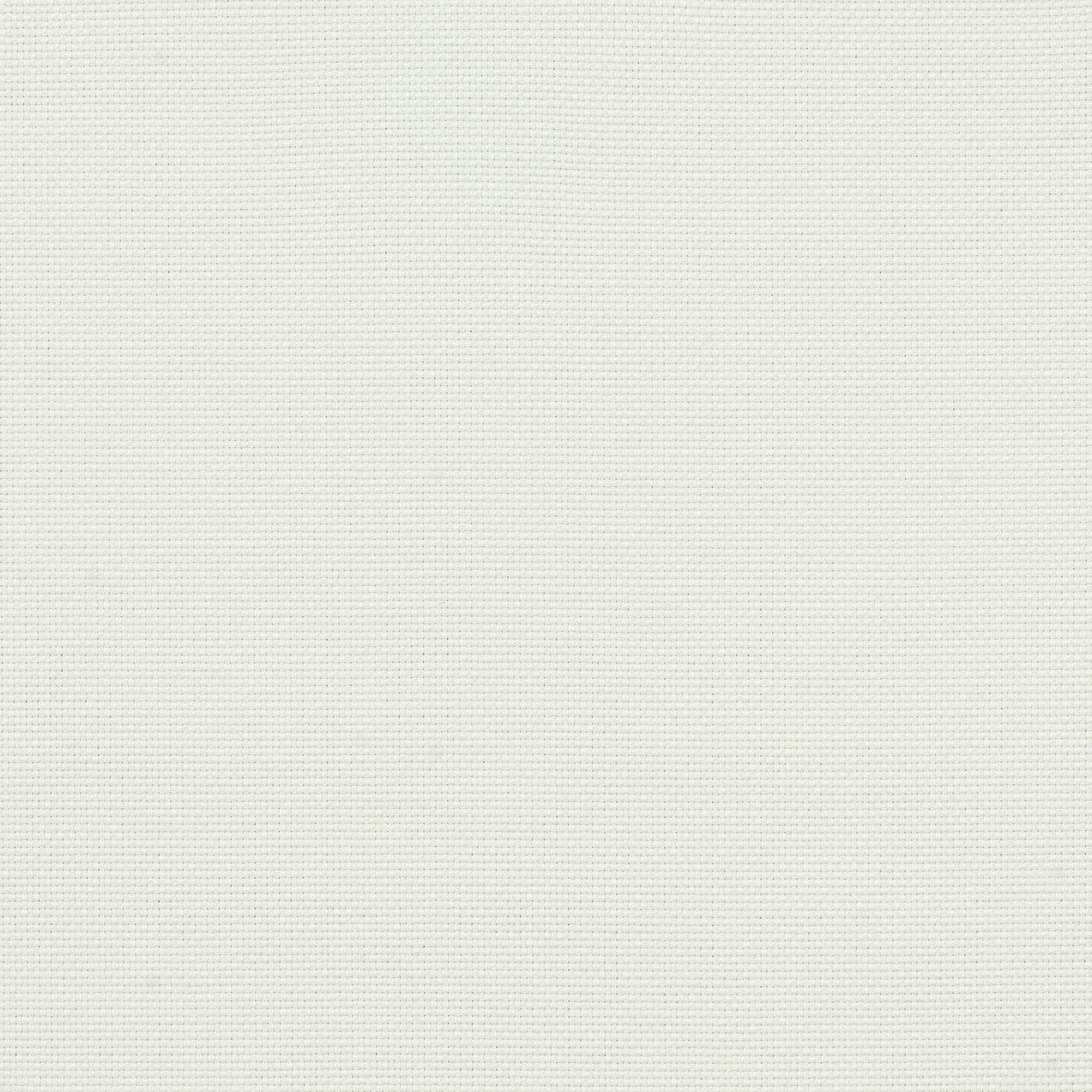 Sunbrella Sailcloth Salt