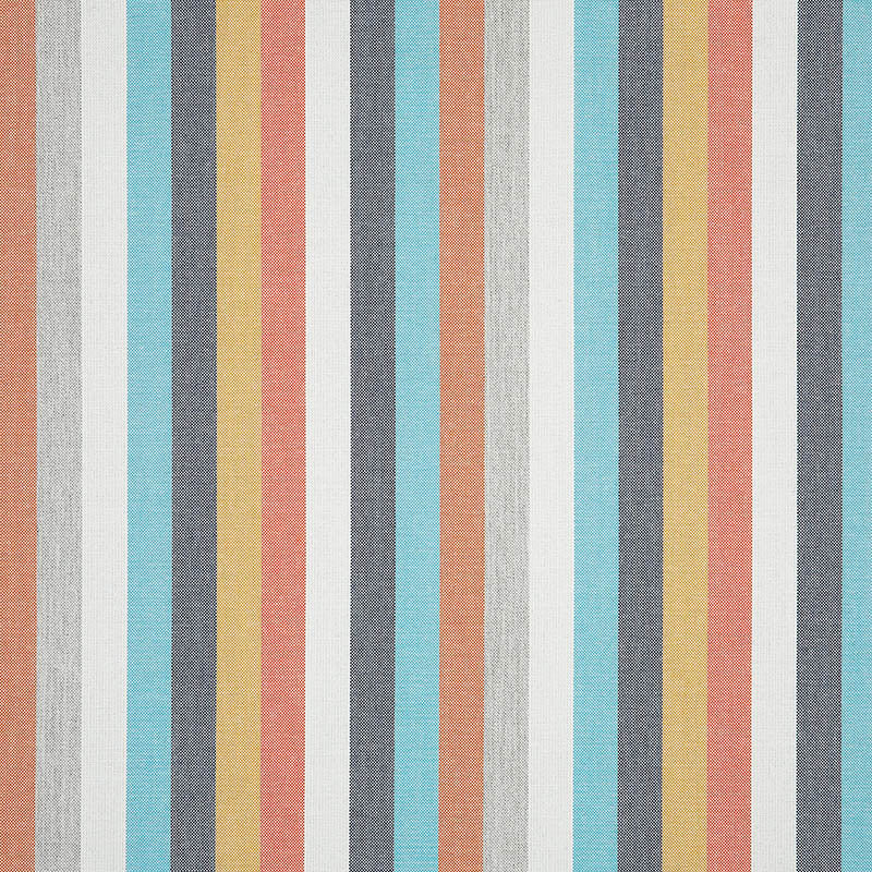 Sunbrella Surround Sunrise