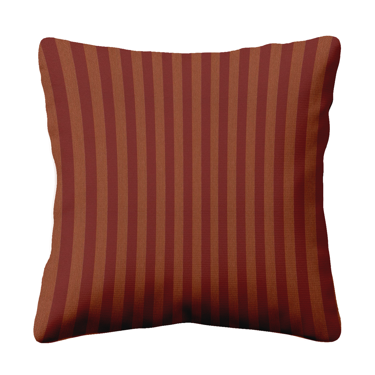 Allure Brick Agora Outdoor Cushion