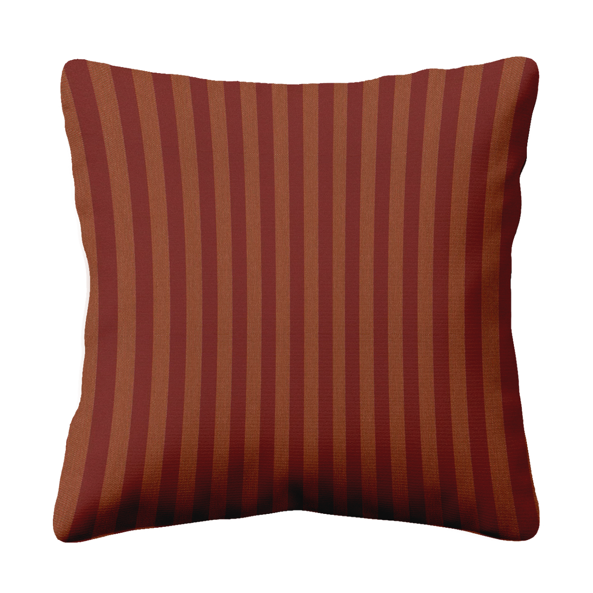 Allure Brick Agora Outdoor Cushion