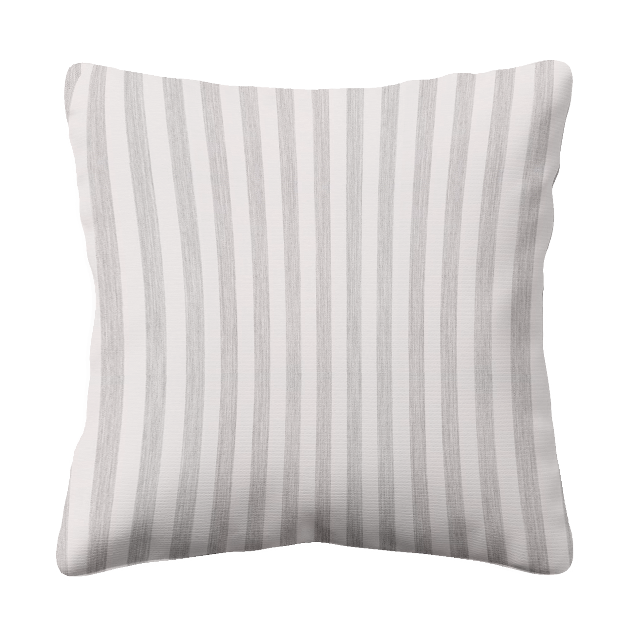 Allure Mist Agora Outdoor Cushion