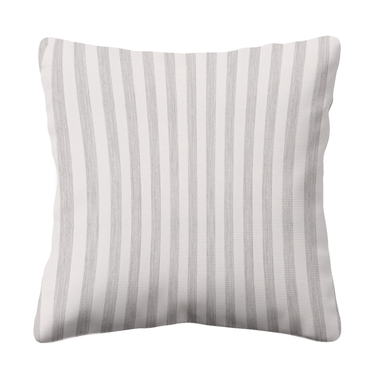 Allure Mist Agora Outdoor Cushion