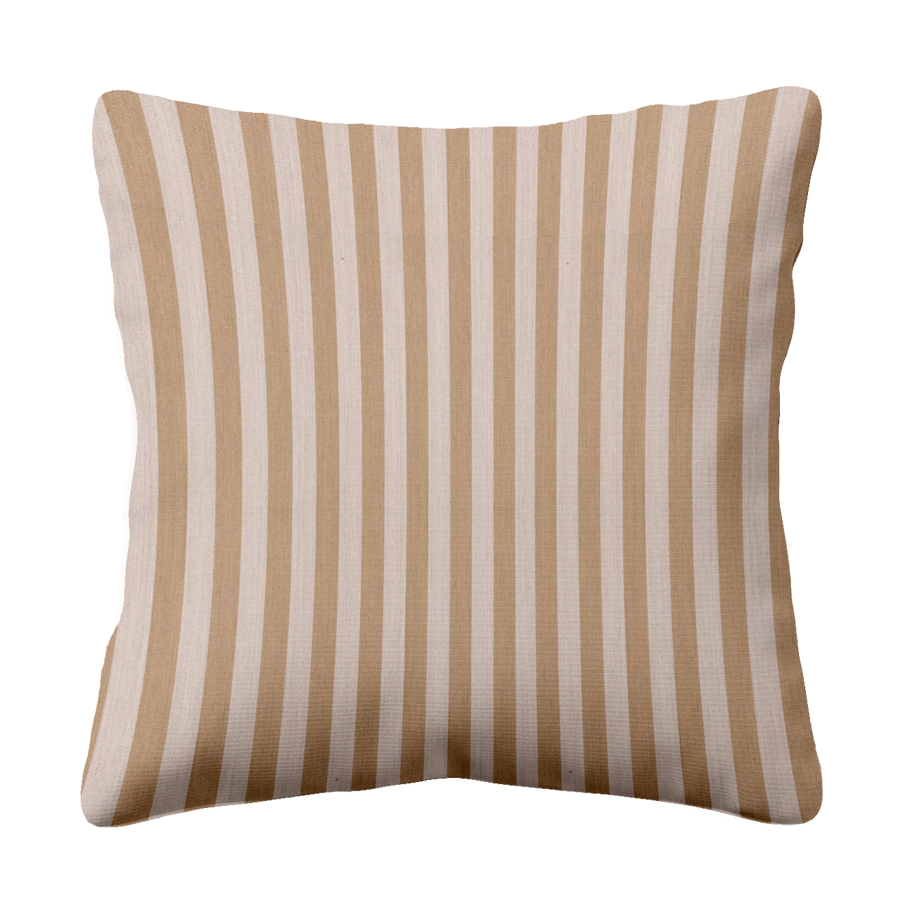 Allure Sand Agora Outdoor Cushion