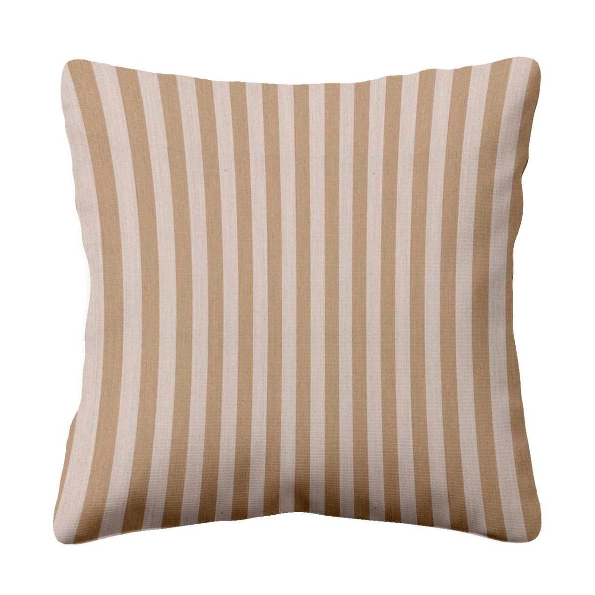 Allure Sand Agora Outdoor Cushion