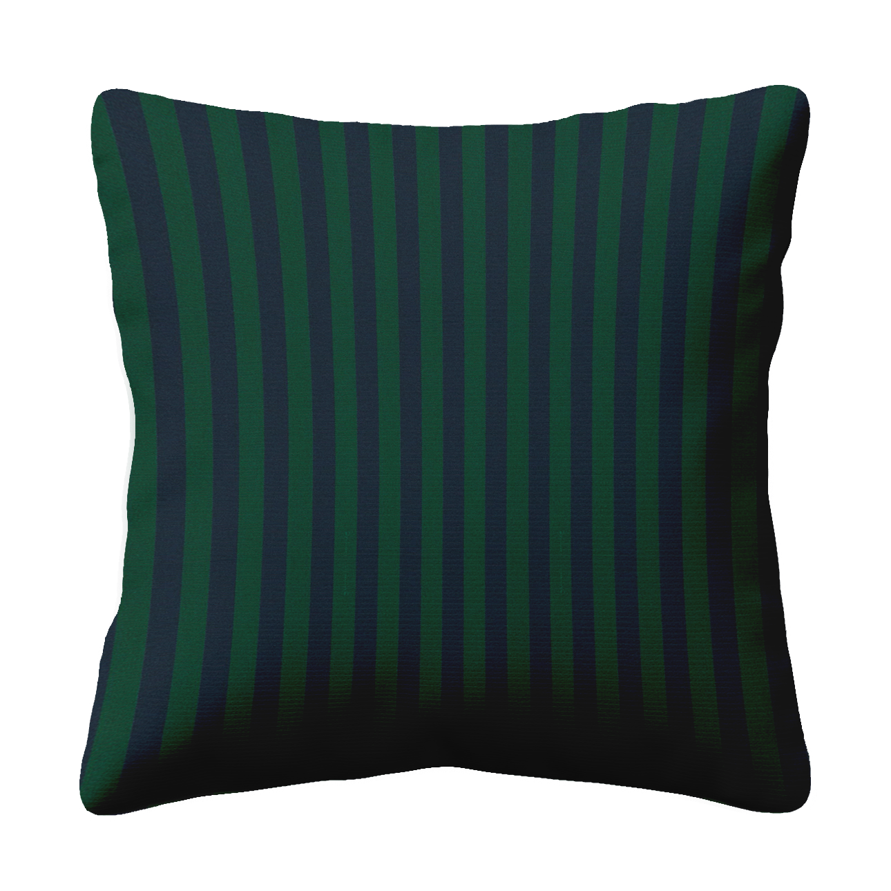Allure Seagreen Agora Outdoor Cushion