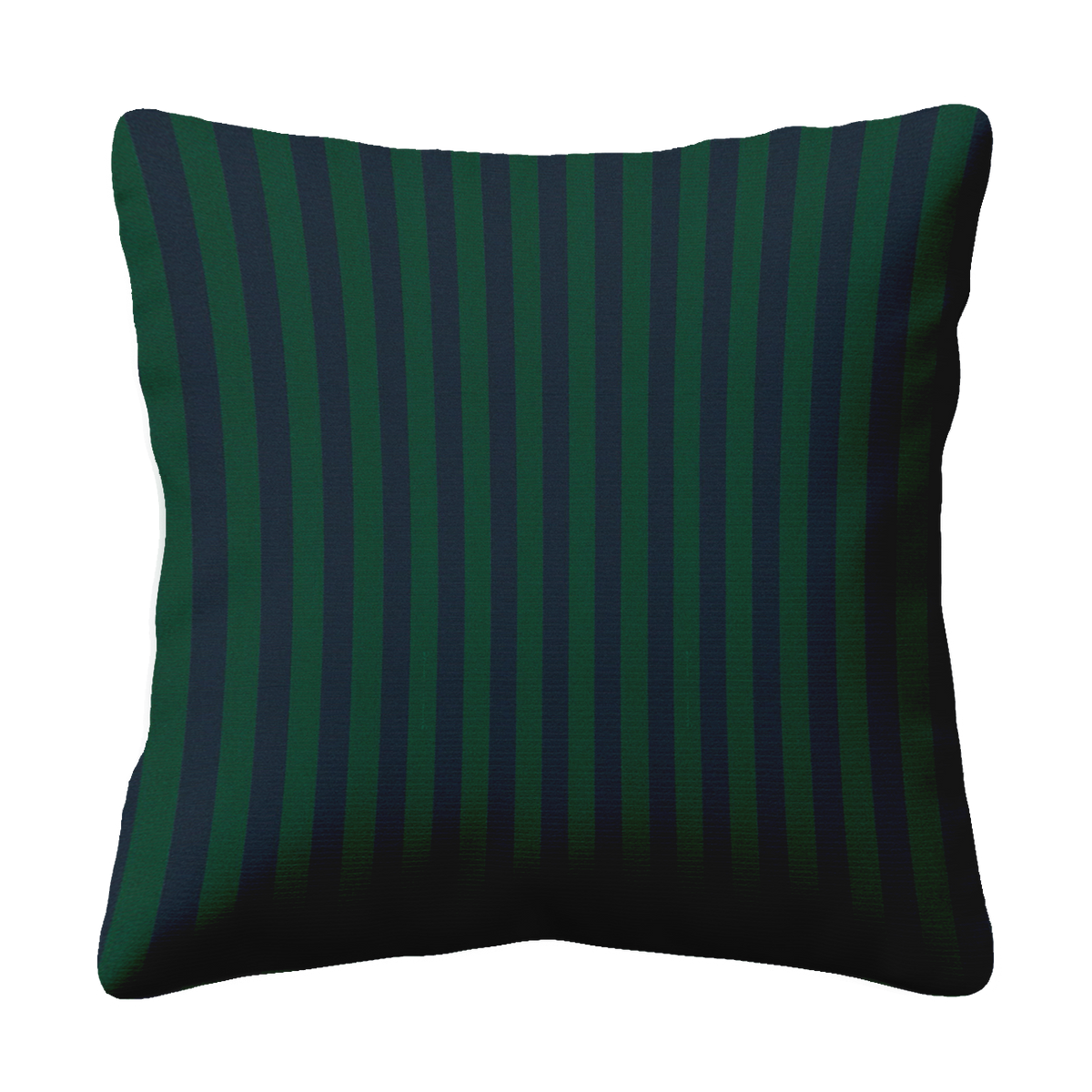 Allure Seagreen Agora Outdoor Cushion