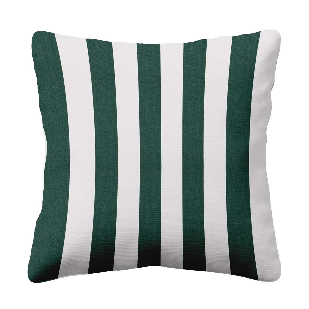 Lines Botella Agora Outdoor Cushion