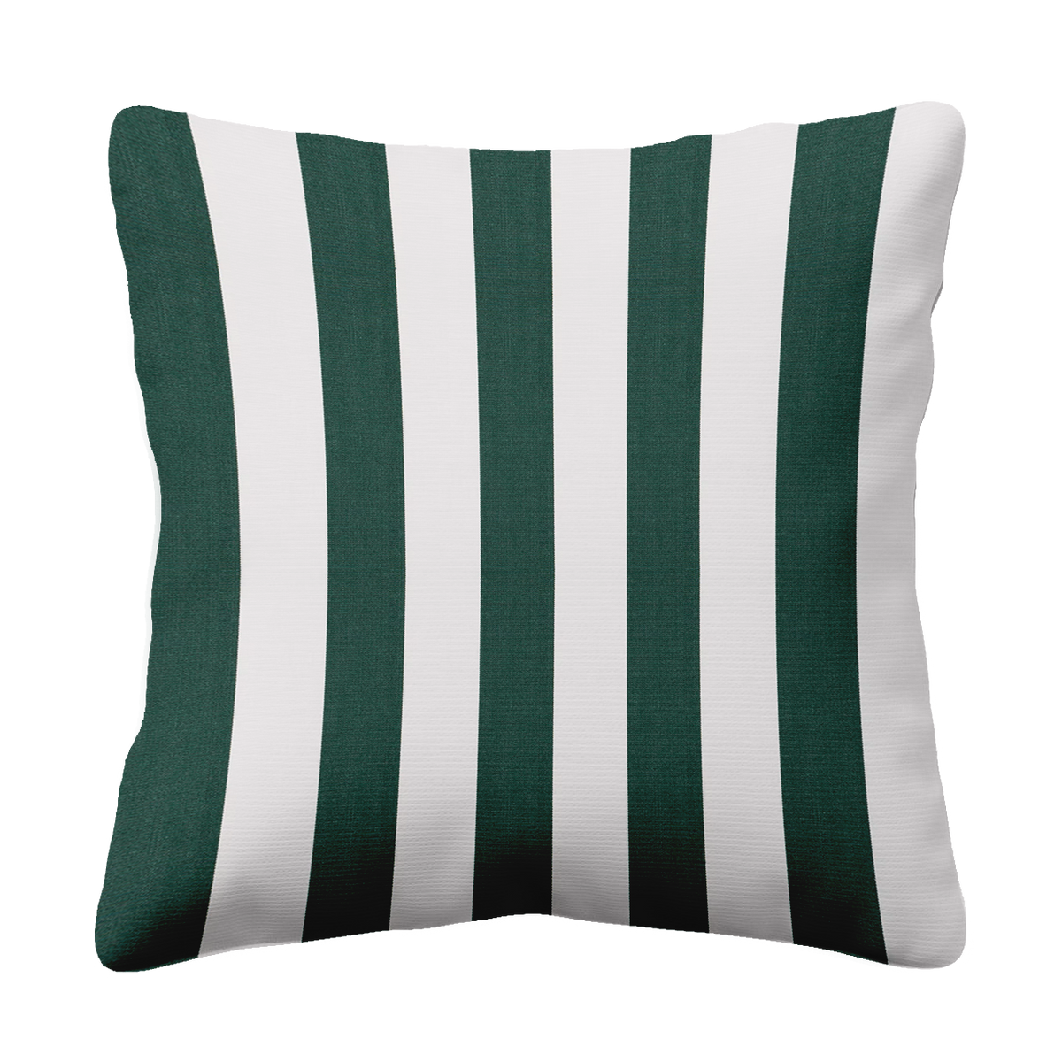 Lines Botella Agora Outdoor Cushion