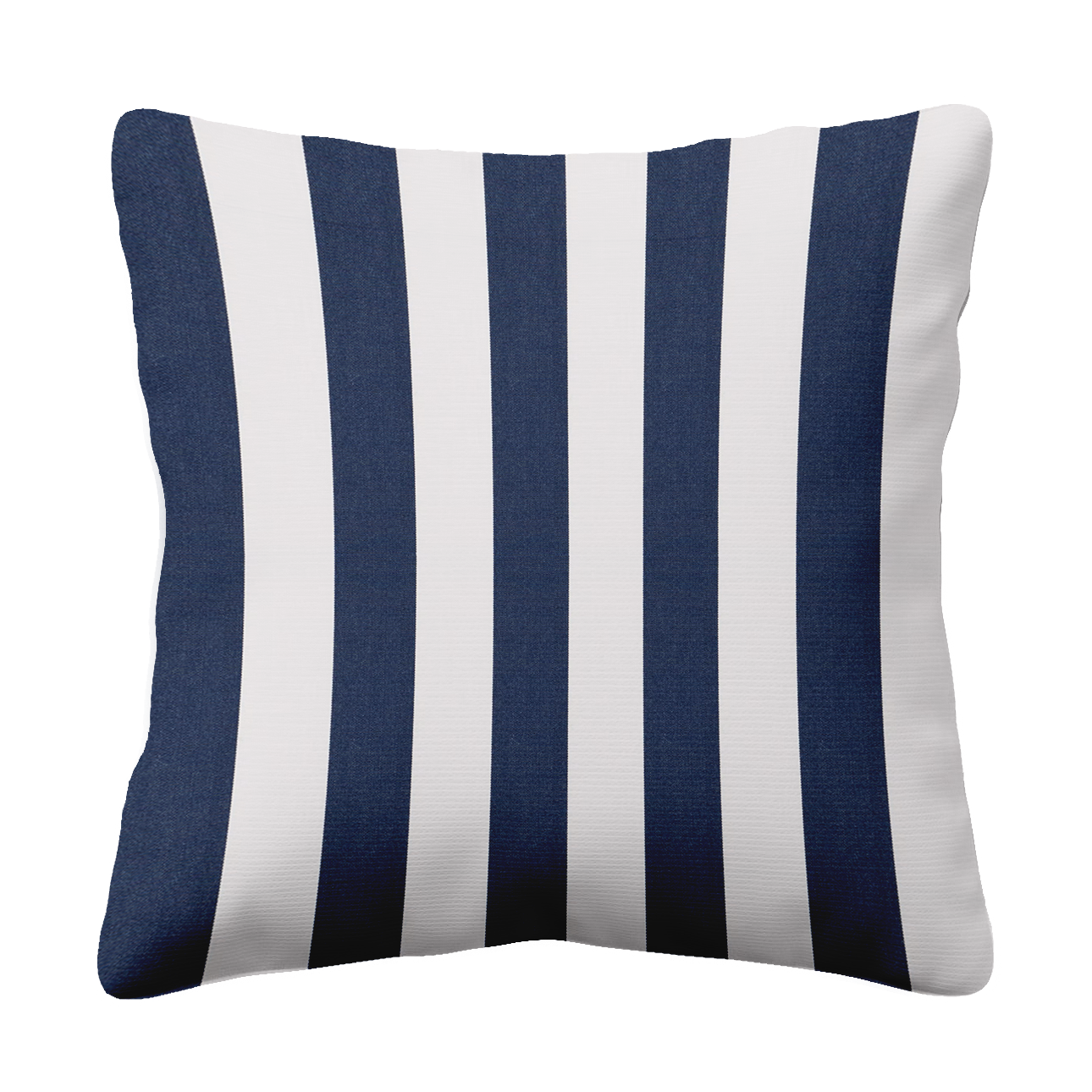 Lines Marino Agora Outdoor Cushion