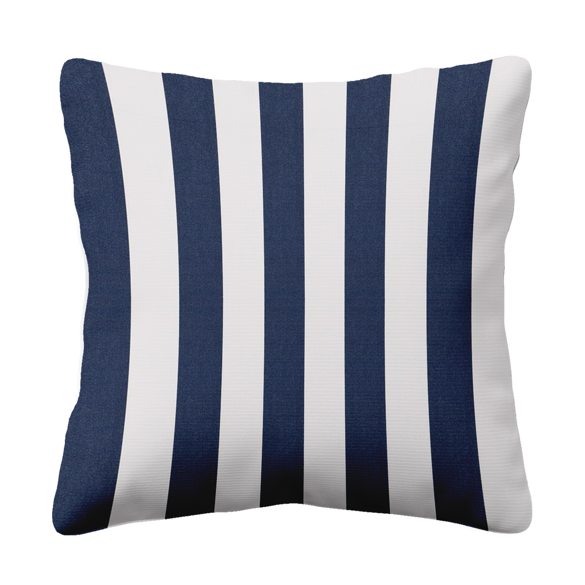 Lines Marino Agora Outdoor Cushion