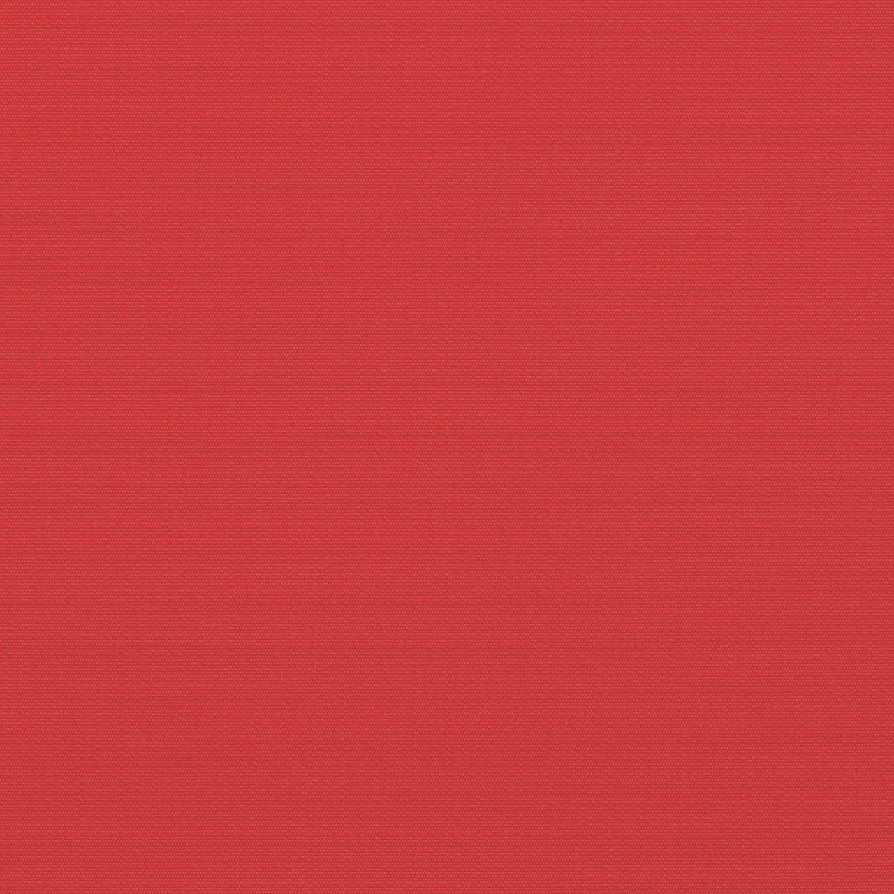 Sunbrella Marine Jockey Red