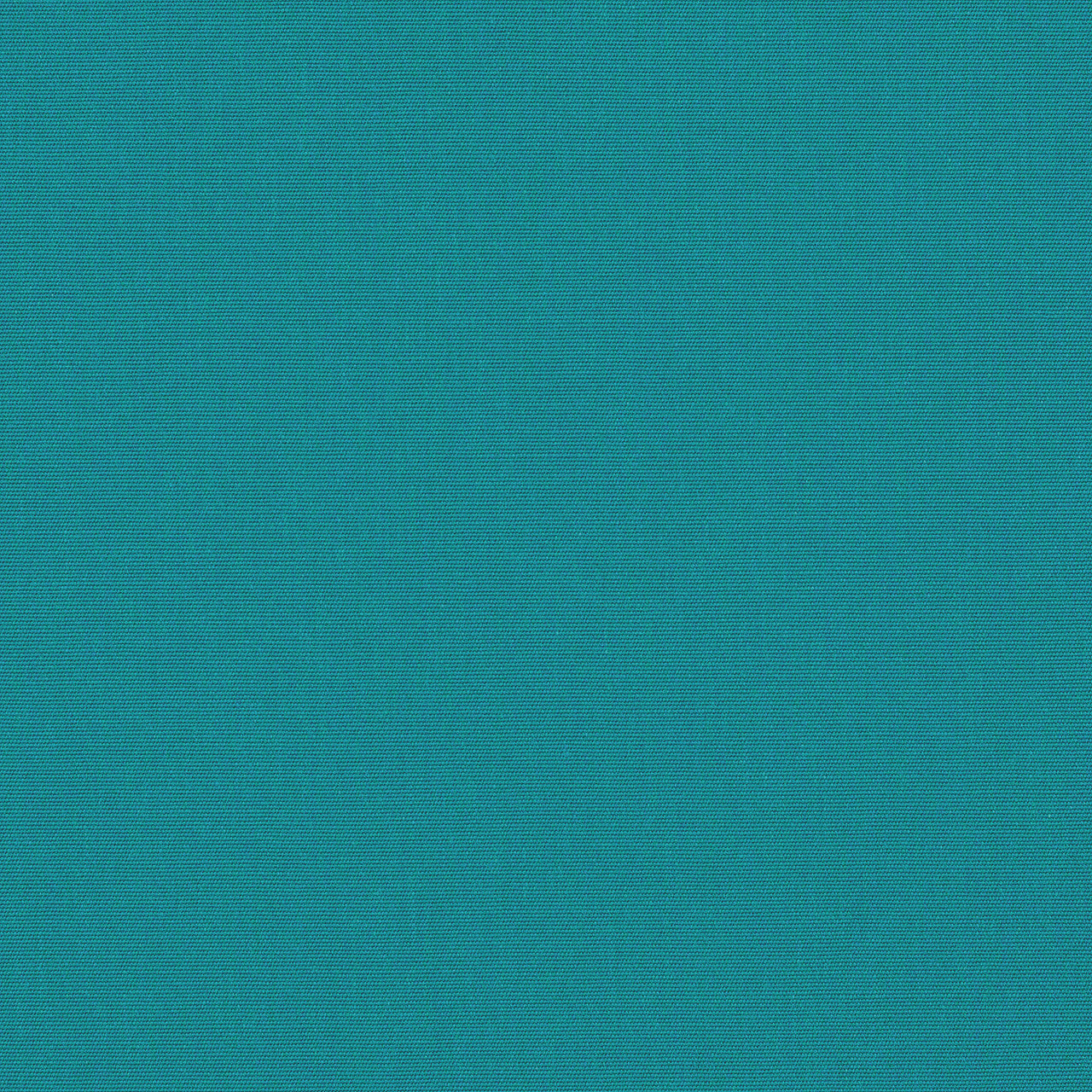 Sunbrella Marine Turquoise