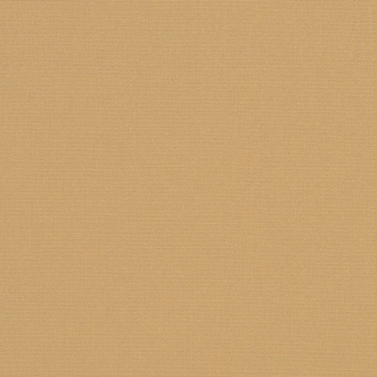 Sunbrella Marine Toast