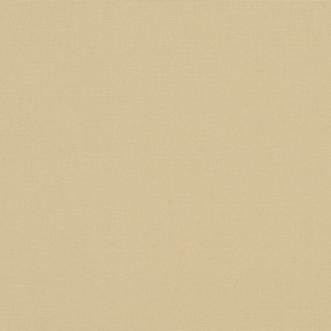 Sunbrella Marine Linen