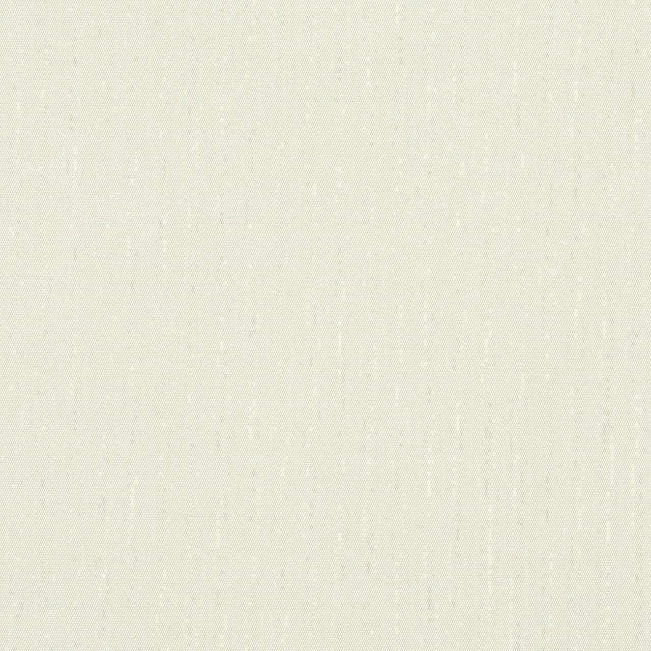 Sunbrella Marine Oyster