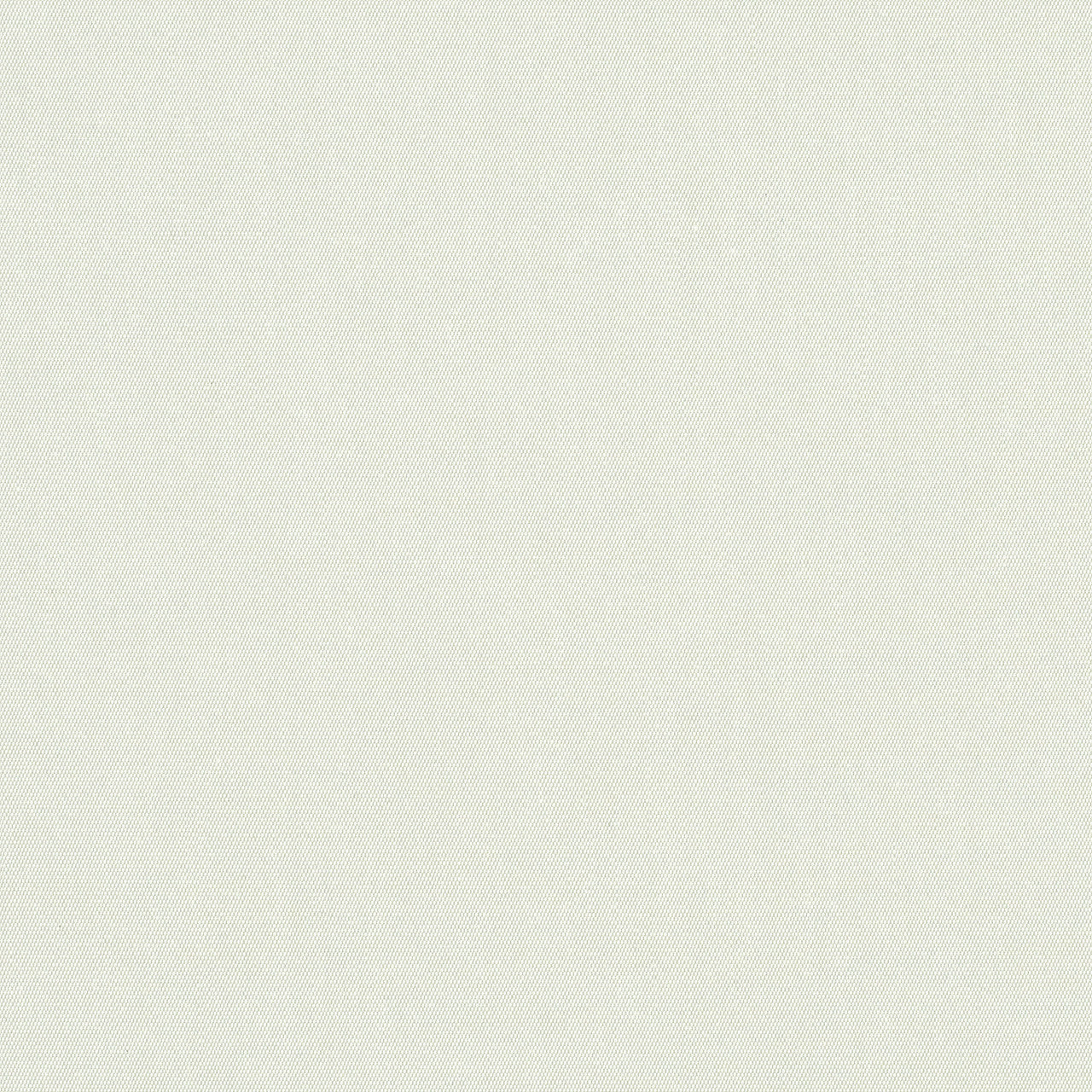 Sunbrella Marine Silver