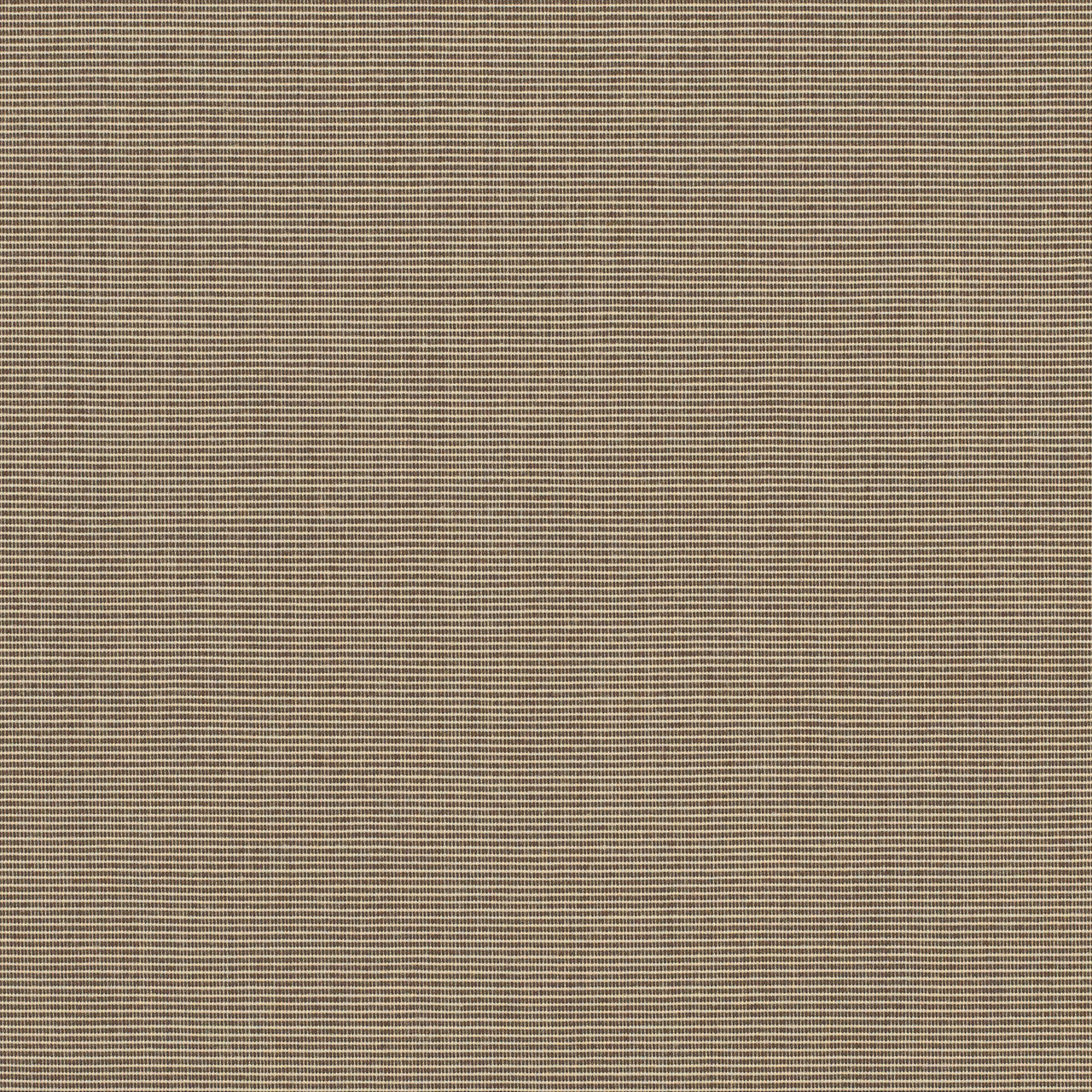 Sunbrella Marine Linen Tweed