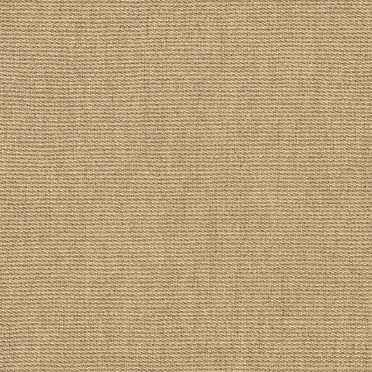Sunbrella Marine Heather Beige