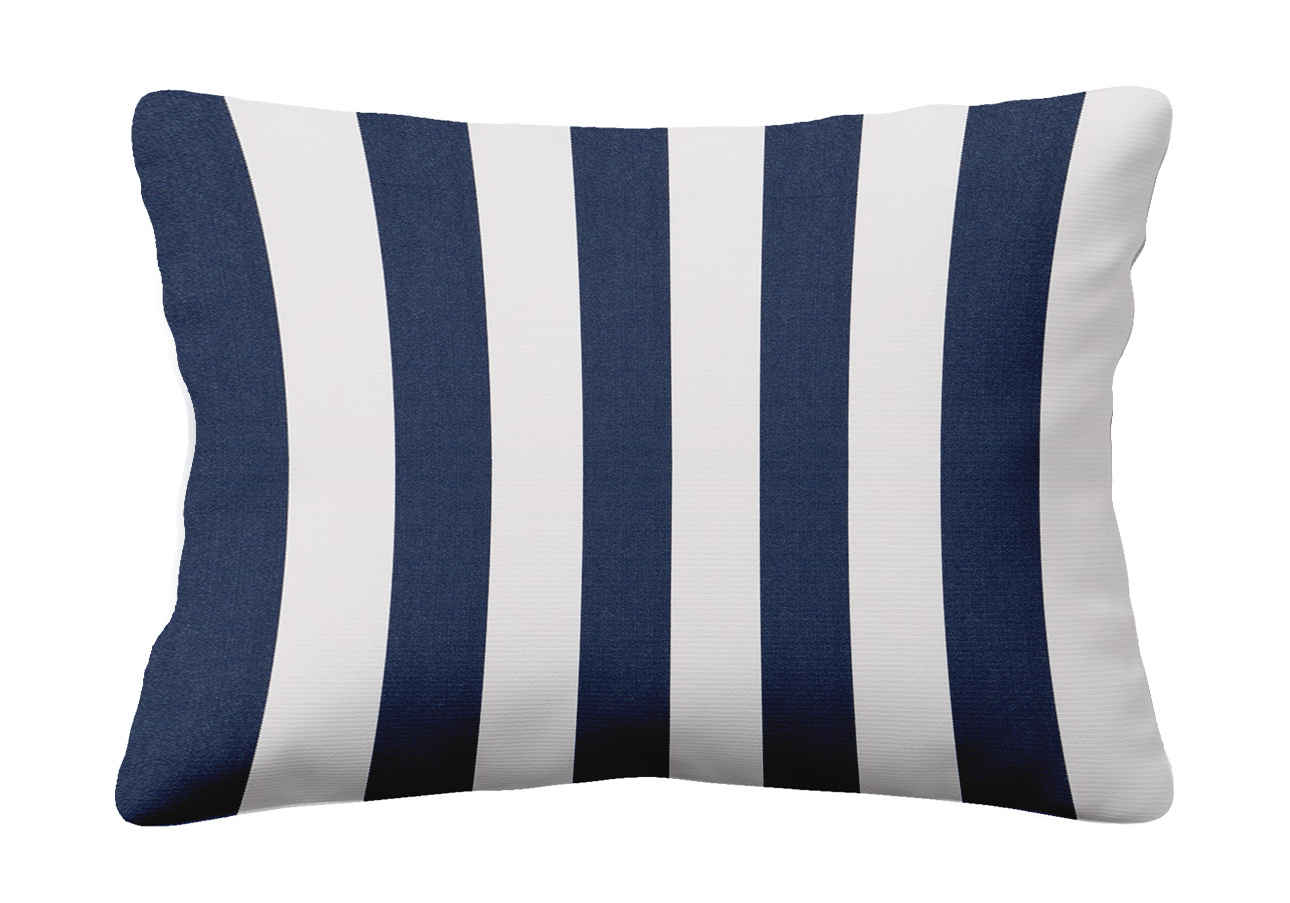 Lines Marino Agora Outdoor Cushion