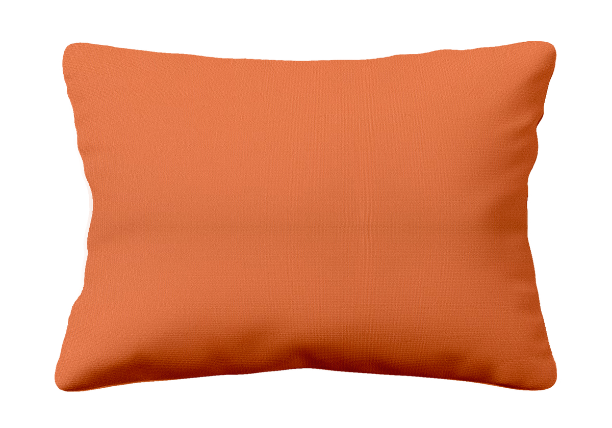 Liso Azafran Agora Outdoor Cushion