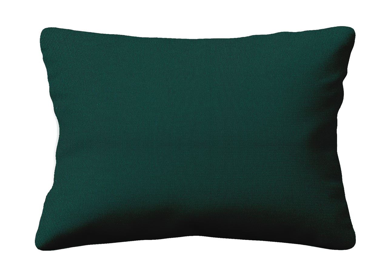 Liso Botella Agora Outdoor Cushion