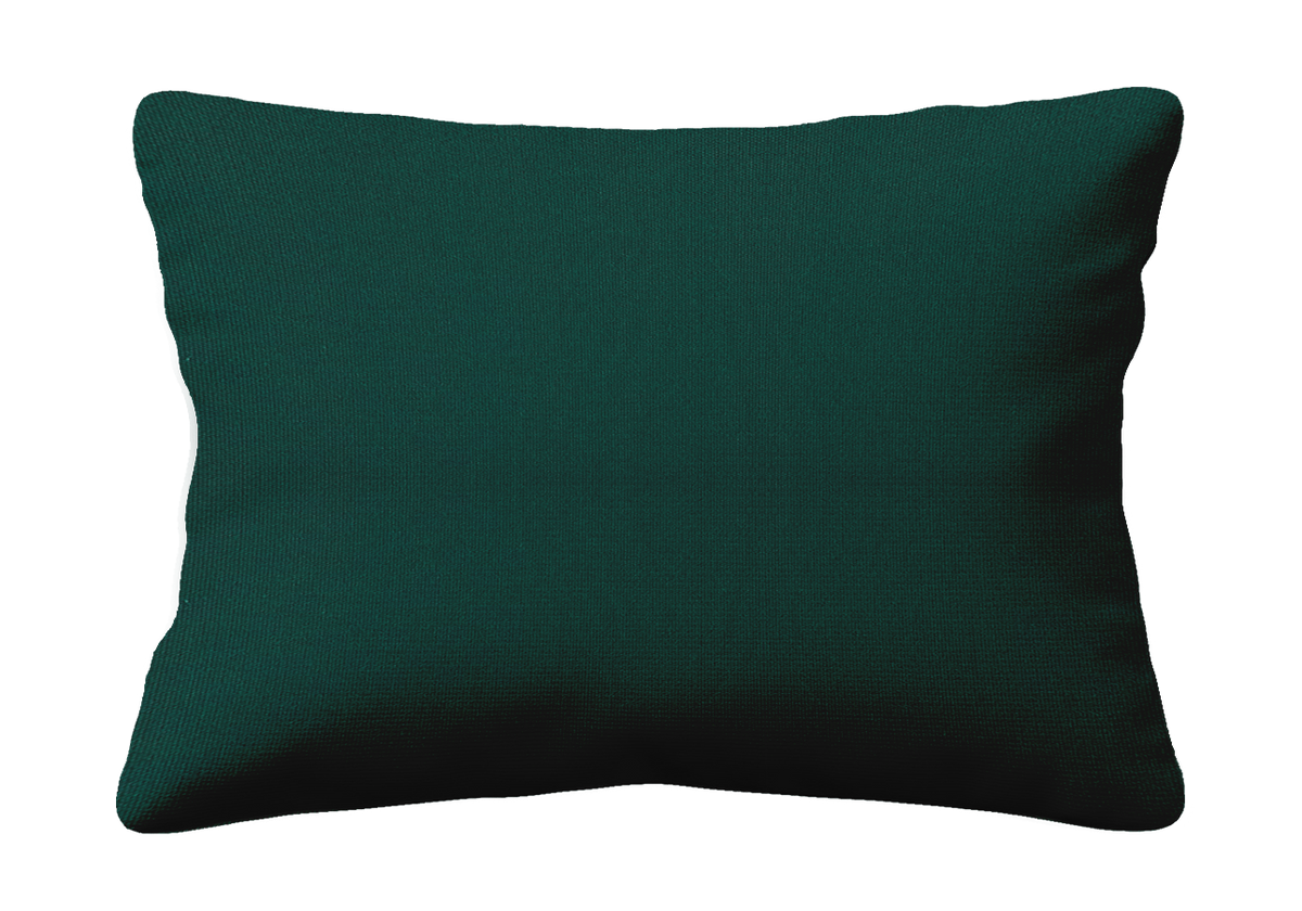 Liso Botella Agora Outdoor Cushion