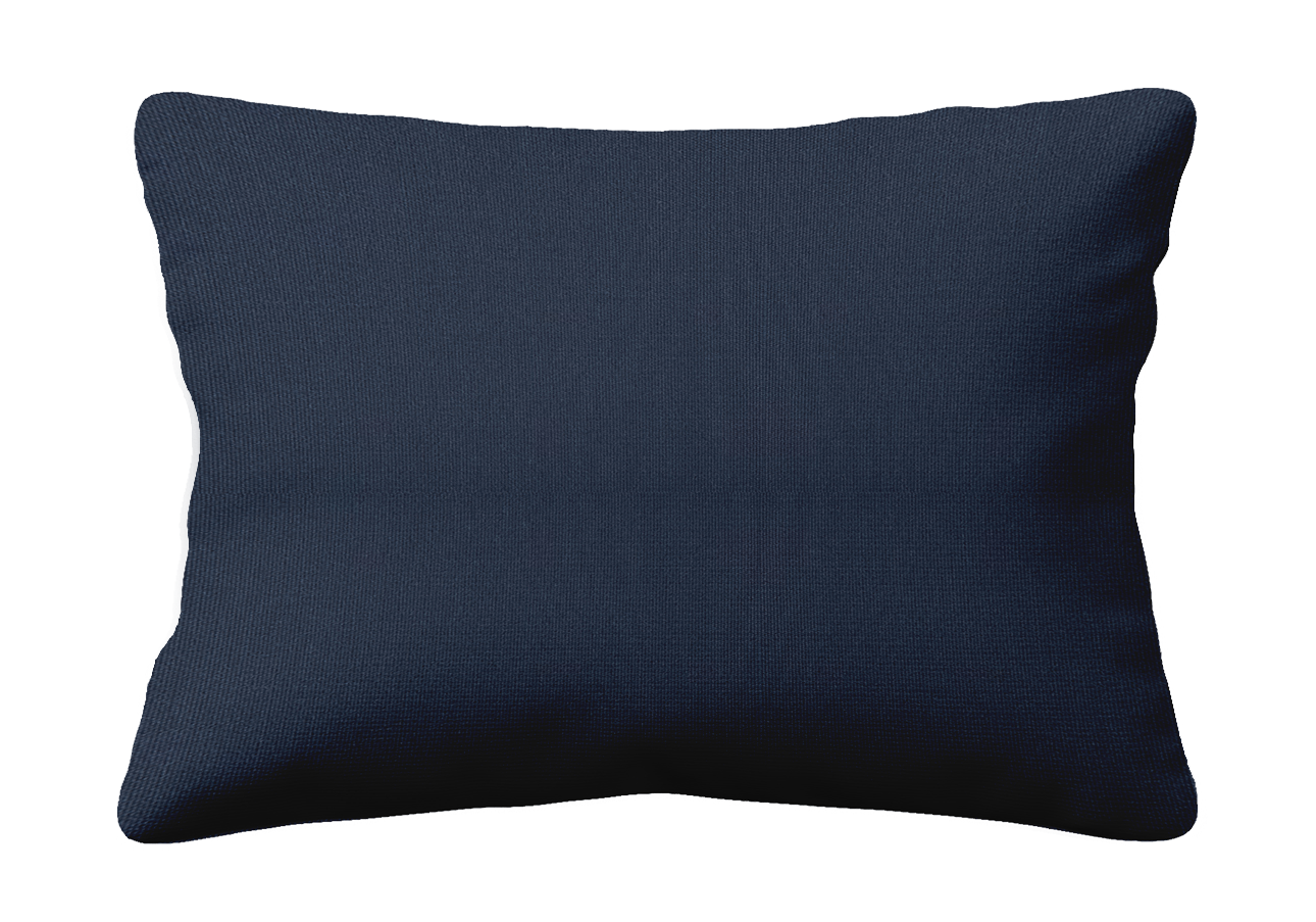 Liso Marino Agora Outdoor Cushion