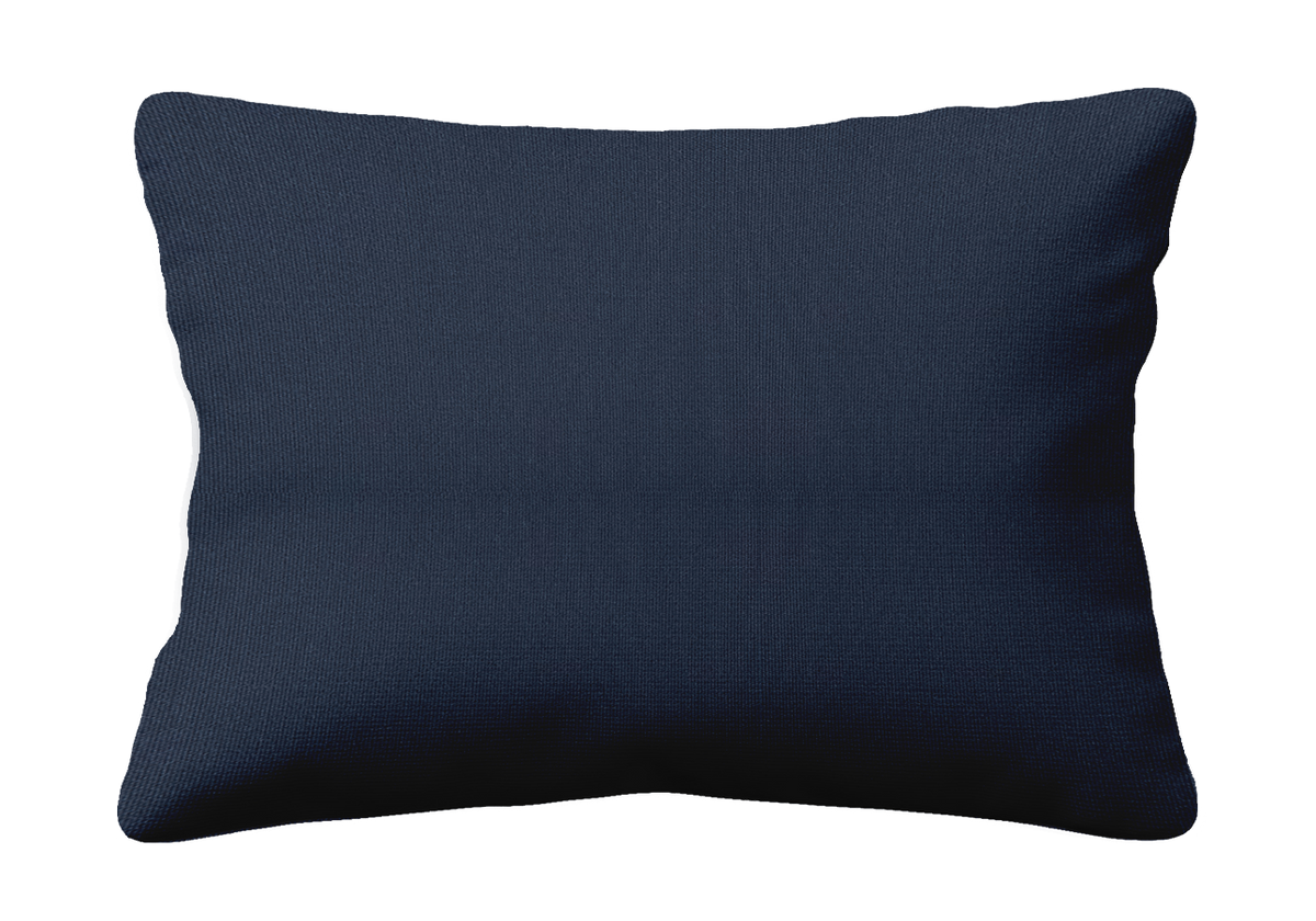 Liso Marino Agora Outdoor Cushion